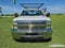 2016 Chevrolet Silverado 2500 HD Work Truck