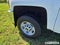2016 Chevrolet Silverado 2500 HD Work Truck