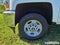 2016 Chevrolet Silverado 2500 HD Work Truck