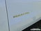 2016 Chevrolet Silverado 2500 HD Work Truck