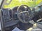 2018 Chevrolet Silverado 2500 HD Work Truck