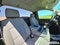 2018 Chevrolet Silverado 2500 HD Work Truck