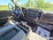 2018 Chevrolet Silverado 2500 HD Work Truck