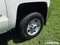 2018 Chevrolet Silverado 2500 HD Work Truck