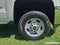 2018 Chevrolet Silverado 2500 HD Work Truck