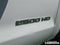 2018 Chevrolet Silverado 2500 HD Work Truck