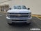 2018 Chevrolet Silverado 2500 HD Work Truck