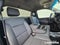 2018 Chevrolet Silverado 2500 HD Work Truck