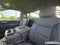 2022 Chevrolet Silverado 2500 HD Work Truck
