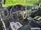 2022 Chevrolet Silverado 2500 HD Work Truck