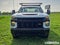 2022 Chevrolet Silverado 2500 HD Work Truck