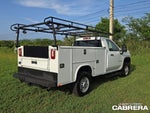 2022 Chevrolet Silverado 2500 HD Work Truck