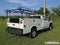 2022 Chevrolet Silverado 2500 HD Work Truck