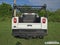 2022 Chevrolet Silverado 2500 HD Work Truck