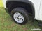 2022 Chevrolet Silverado 2500 HD Work Truck
