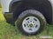 2022 Chevrolet Silverado 2500 HD Work Truck
