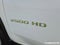 2022 Chevrolet Silverado 2500 HD Work Truck