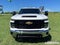 2024 Chevrolet Silverado 2500 HD WT