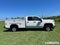 2024 Chevrolet Silverado 2500 HD WT