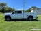 2024 Chevrolet Silverado 2500 HD WT