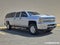 2019 Chevrolet Silverado 2500 HD Work Truck