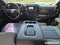2019 Chevrolet Silverado 2500 HD Work Truck