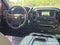 2019 Chevrolet Silverado 2500 HD Work Truck