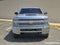 2019 Chevrolet Silverado 2500 HD Work Truck