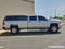 2019 Chevrolet Silverado 2500 HD Work Truck