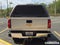 2019 Chevrolet Silverado 2500 HD Work Truck