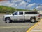 2019 Chevrolet Silverado 2500 HD Work Truck