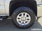 2019 Chevrolet Silverado 2500 HD Work Truck