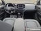 2017 Chevrolet Colorado 2WD WT