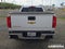 2017 Chevrolet Colorado 2WD WT