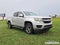 2019 Chevrolet Colorado 2WD Work Truck
