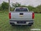 2019 Chevrolet Colorado 2WD Work Truck