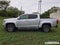 2019 Chevrolet Colorado 2WD Work Truck