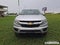 2019 Chevrolet Colorado 2WD Work Truck