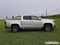 2019 Chevrolet Colorado 2WD Work Truck