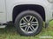 2019 Chevrolet Colorado 2WD Work Truck