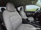2019 Chevrolet Colorado 2WD Work Truck