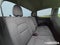 2019 Chevrolet Colorado 2WD Work Truck