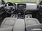 2019 Chevrolet Colorado 2WD Work Truck