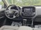 2019 Chevrolet Colorado 2WD Work Truck