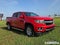 2020 Chevrolet Colorado 2WD LT