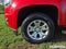 2020 Chevrolet Colorado 2WD LT