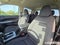 2020 Chevrolet Colorado 2WD LT