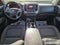 2020 Chevrolet Colorado 2WD LT