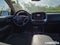2020 Chevrolet Colorado 2WD LT