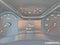2020 Chevrolet Colorado 2WD LT